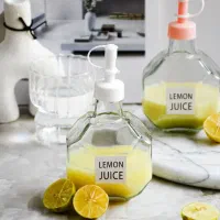 حراجی ظروف آشپزخانه قیمت پنجاه و صد و صد و پنجاه|ظروف سرو و پذیرایی|فسا, |دیوار