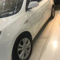 چانگان EADO|خودرو سواری و وانت|تبریز, |دیوار