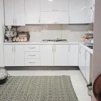 100مترmtr/دوخواب* شیک نوساز  *خیابان خیام*