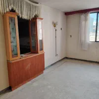 آپارتمان فروشی 63 متری کوهسار پانصد دستگاه|فروش آپارتمان|فیروزکوه, |دیوار