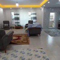 خاص ترین و خوش نقشه ترین ۱۲۰ متری سند دار محدوده|فروش آپارتمان|رشت, پیرکلاچای|دیوار
