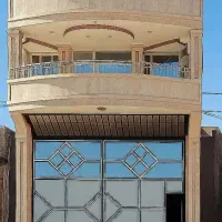 نیروی فنی برای پشتیبانی حضوری