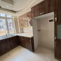 83متر-2خواب-فول-امکانات