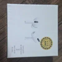 ایرپاد پرو تو