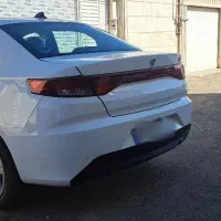 تارا وی یک پلاس مدل ۱۴۰۴|خودرو سواری و وانت|گناباد, |دیوار