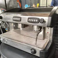 فروش دستگاه قهوه ساز|سماور، چایساز، قهوهساز|شیراز, زرهی|دیوار