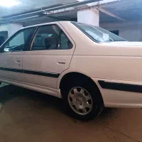 پرشیا مدل 99 بی رنگ استثنایی|خودرو سواری و وانت|دماوند, گیلاوند|دیوار