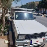 کارادوکابین ۲۰۰۰