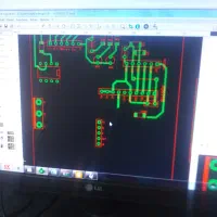 کد نویسی و برنامع نویسی الکترونیکی|خدمات پیشه و مهارت|قروه, |دیوار