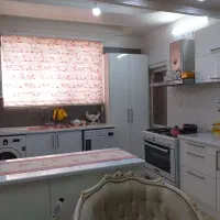 فروش واحد پینترستی مخصوص سخت پسندان|فروش آپارتمان|قم, آلوچو|دیوار