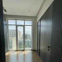 ۹۰ متر ۲ خواب برج هوشمند/تهاتر/ویو دریاچه چیتگر|فروش آپارتمان|تهران, چیتگر جنوبی|دیوار