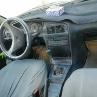 روا 87|خودرو سواری و وانت|سنندج, |دیوار