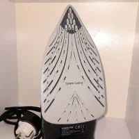 اتو nikai|اتو و لوازم اتو|مشهد, حسین‌آباد|دیوار