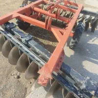 دیکس 26پر|ماشین‌آلات صنعتی|ازنا, |دیوار