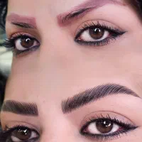 برای اولین بار در کرمان|خدمات آرایشگری و زیبایی|کرمان, |دیوار