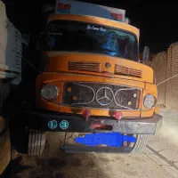 صدورباربرگ حتی روزهای تعطیل