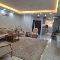 فروش آپارتمان شیک و نقلی*سند تک برگ*با وام|فروش آپارتمان|صفادشت, |دیوار