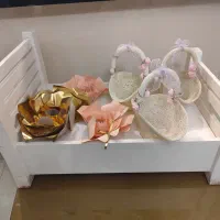 فروش لوازم تزیینی و پرده عکاسی|دوربین عکاسی و فیلمبرداری|اهواز, اهواز|دیوار