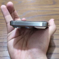 iPhone 15 pro.ایفون ۱۵ پرو|موبایل|فردیس, فردیس|دیوار
