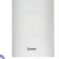 آبگرمکن برقی دیواری شرکت دونار