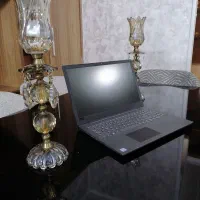 لپ تاپ لنوو استوک