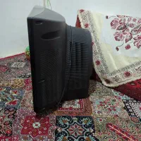 تلویزیون ۲۹اینچ|تلویزیون و پروژکتور|ماهدشت, |دیوار