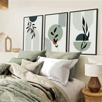 تابلو مینی مال|تابلو، نقاشی، عکس|مشهد, نوده|دیوار