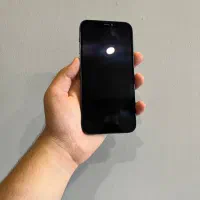 آیفون 12نرمال 128گیگ|موبایل|تهران, میدان ولیعصر|دیوار