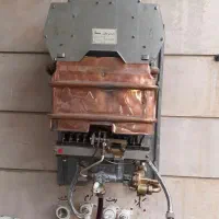 تعمیر آبگرمکن،بخاری،پکیج و شوفاژ و پمپ ساختمان|خدمات پیشه و مهارت|قدس, شهرقدس|دیوار