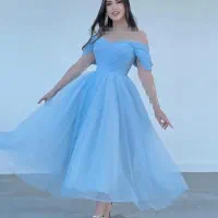 کرایه لباس مجلسی