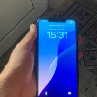 iPhone xs max 256GB|موبایل|گرگان, |دیوار