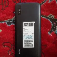 گوشی شیاومی a9|موبایل|شادگان, |دیوار