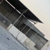 اجاره دامداری جهت پروار بره یا گوساله