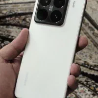 شیامی mi15 پرو 512 رام 16 در حد