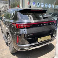 اکستریم ایکستریم LX VX TXL صفر خشک روز