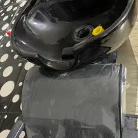 وسایل آرایشگاه|آرایشگاه و سالنهای زیبایی|جیرفت, |دیوار