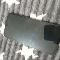 گوشی a25