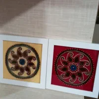 پته با قیمت مناسب|صنایع دستی و سایر لوازم تزئینی|زرند, |دیوار