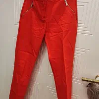 حدود 30 عدد لباس در حد نو و نو