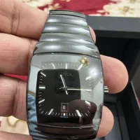 ساعت رادو سنترا اصل سوئیس