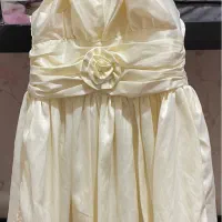 لباس مجلسی دخترانه
