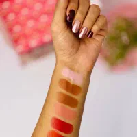 ارایشی پوستی رحیم پور|آرایشی، بهداشتی، درمانی|بانه, |دیوار