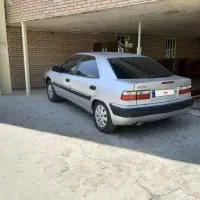 زانتیا درجه یک
