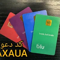 میلی گلد milli-za7ve|کارت هدیه و تخفیف|تهران, الهیه|دیوار