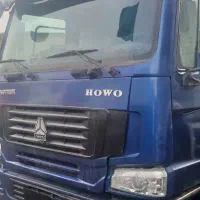 فروش کشنده هوو ۲۰۰۷