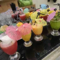 برگزاری مراسم عقد عروسی باتشریفات رزقرمز|خدمات پذیرایی، مراسم|اندیشه, اندیشه فاز ۳|دیوار