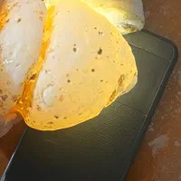 سنگ قیمتی|جواهرات|قزوین, |دیوار