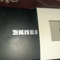 ساعت مچی|ساعت|مسجد سلیمان, |دیوار