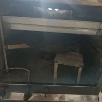 تنورگازی|اجاق گاز و لوازم برقی پختوپز|زابل, |دیوار