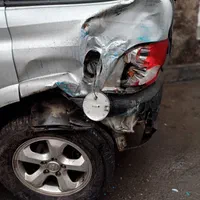 صافکاری PDR تخصصی با ابزاآلات پیشرفته پولیش|خدمات موتور و ماشین|تهران, تهرانپارس شرقی|دیوار